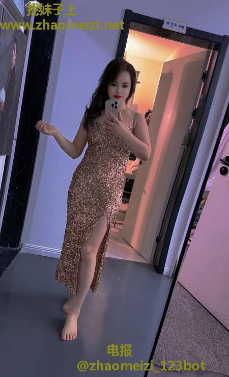 合肥小骚妹