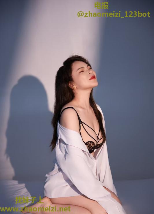 合肥小骚妹
