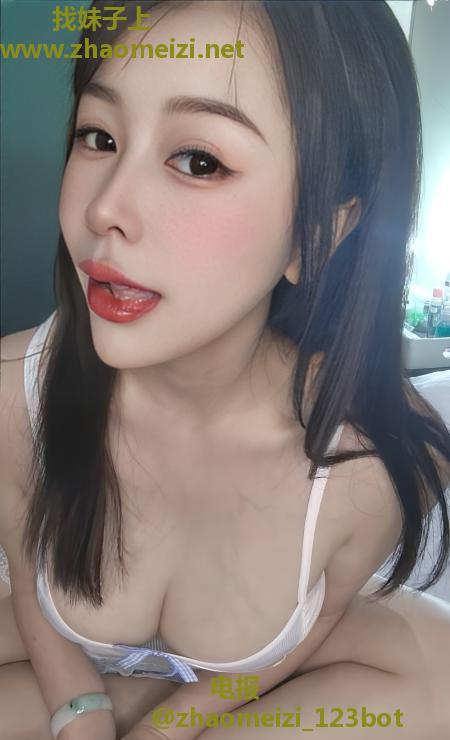 包河D杯巨乳少妇