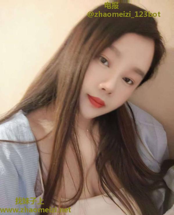 金水D胸舒心兰兰
