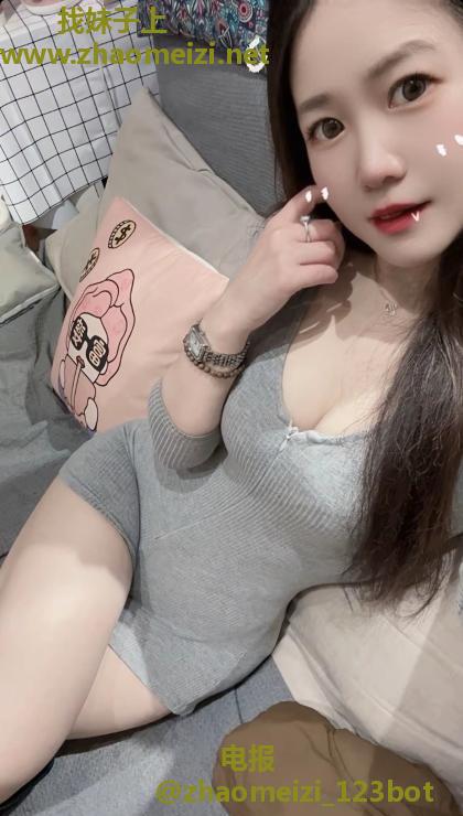 洪山少妇冉冉