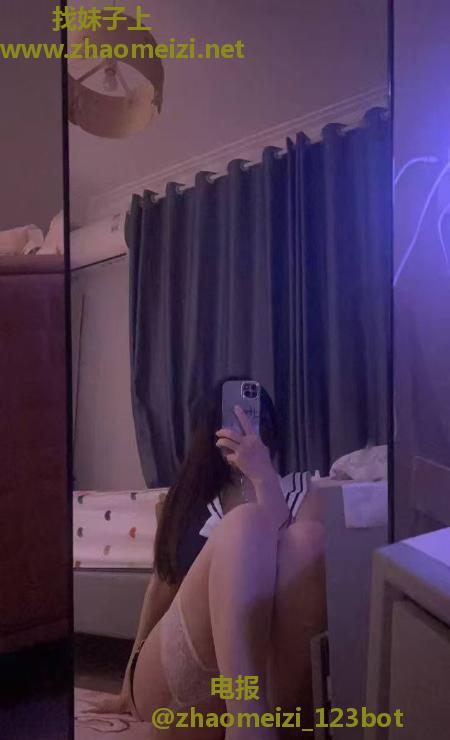 电动翘臀柔柔