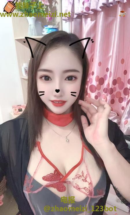 武汉莉莉