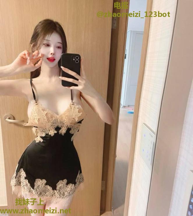 天河风骚大奶妲己