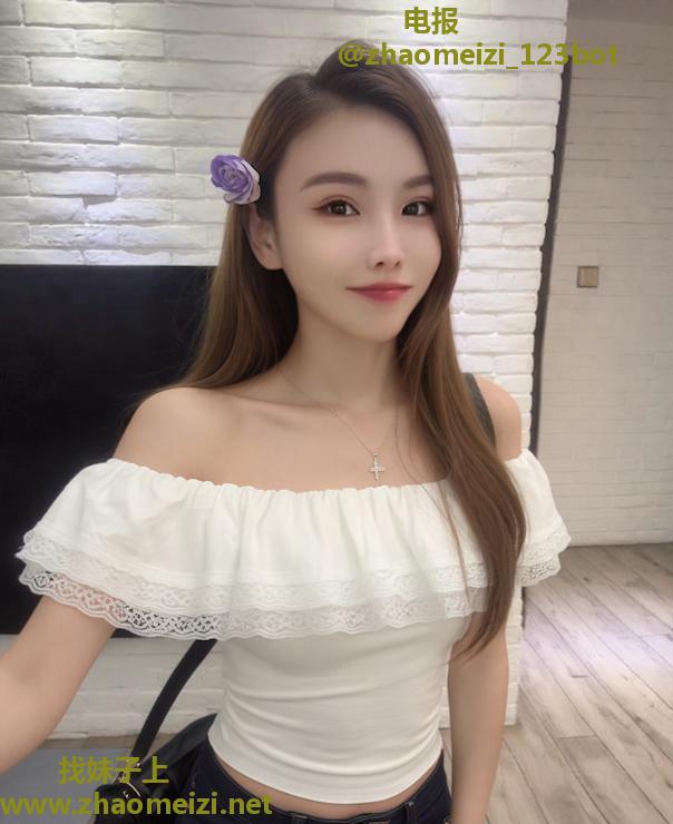 细腰颜值老师