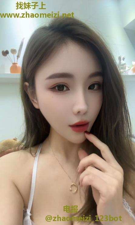 细腰颜值老师