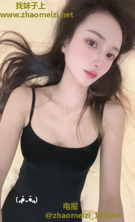 荔湾清纯晴晴