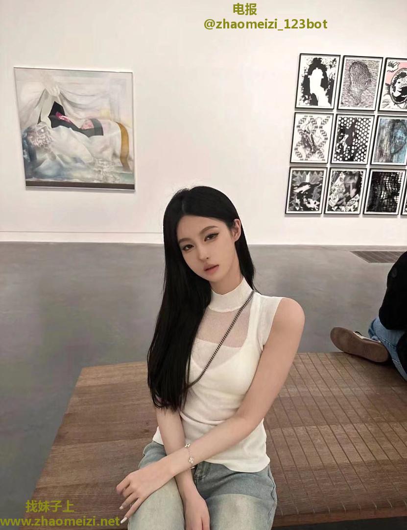 乖巧乖妹可爱