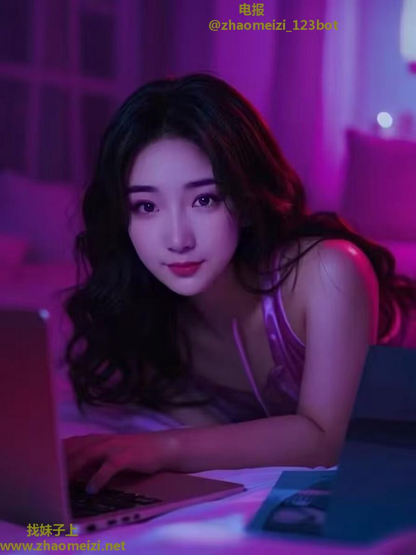 气质美女丝婷