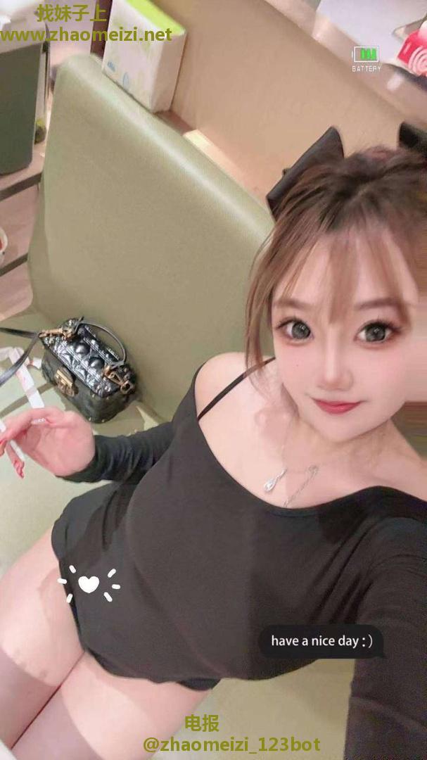 二刷小姐姐思思