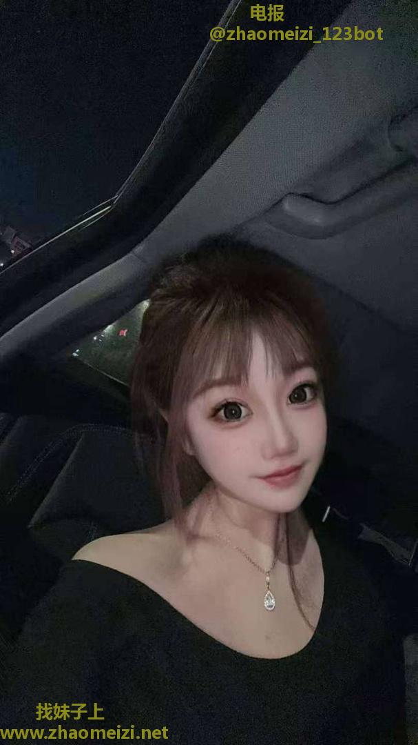 二刷小姐姐思思
