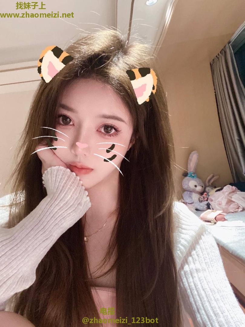 刚毕业多汁敏感妹妹
