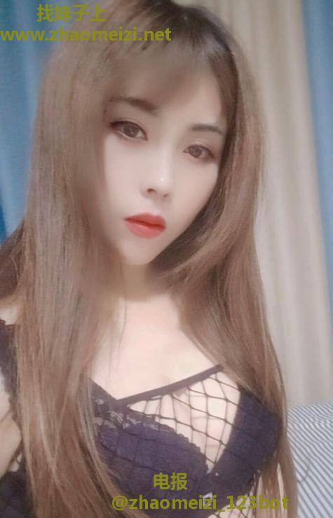 姑苏区大长腿姐姐