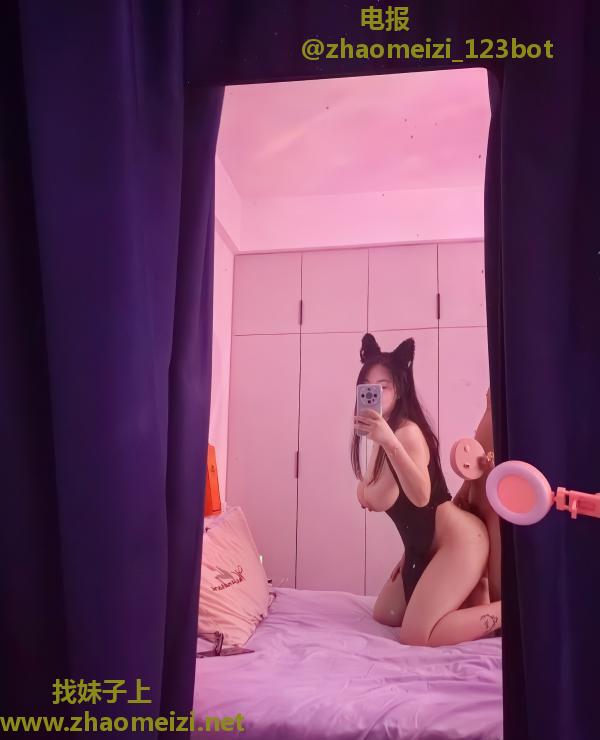 拱墅萝莉小轩