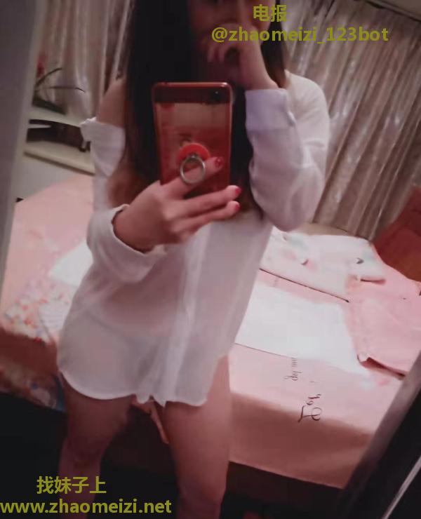 包河区性感气质少妇