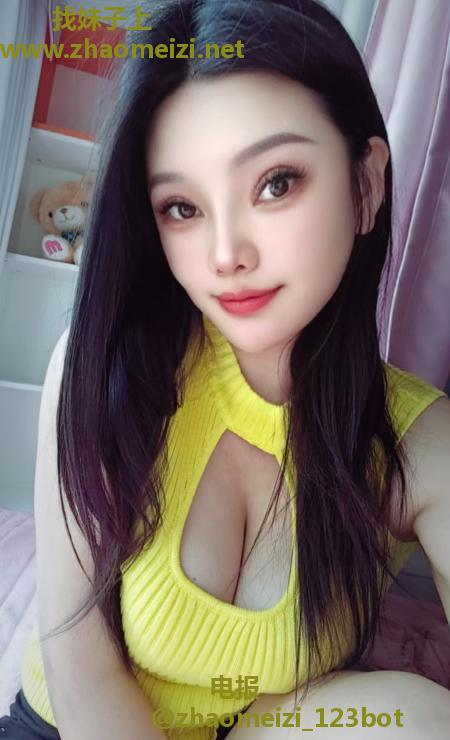 芜湖巨乳迪可