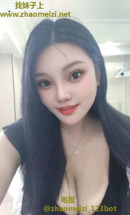 芜湖巨乳迪可