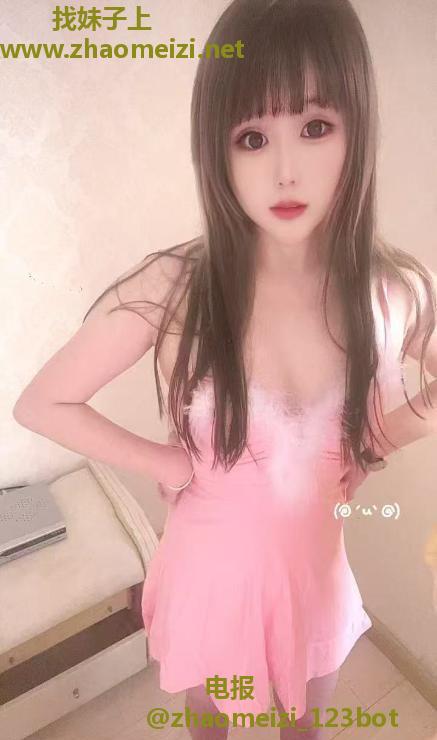 合肥豆豆