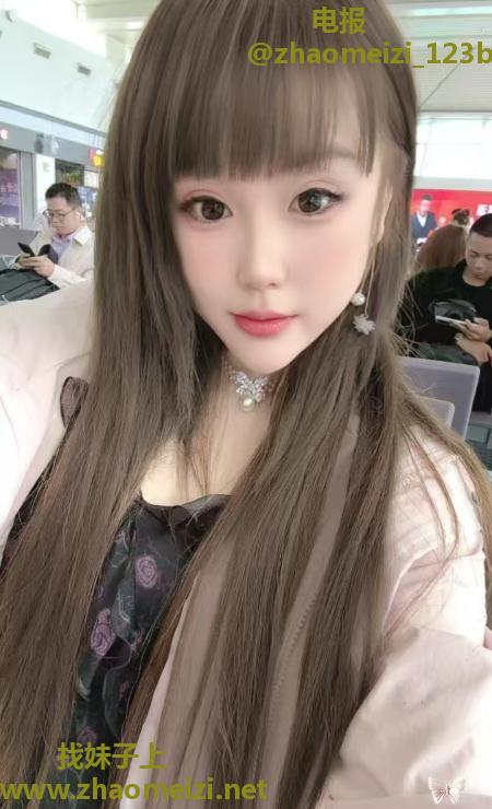 合肥豆豆
