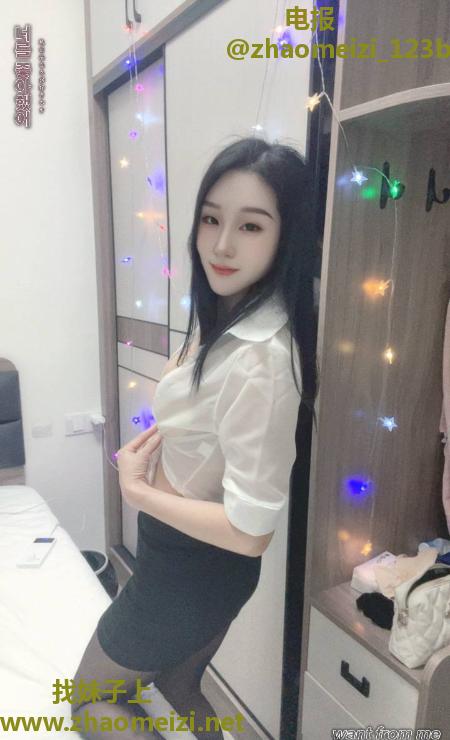 郑州小家碧玉型燕燕