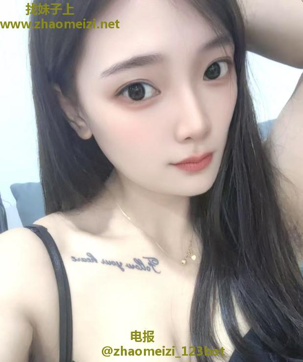 三通丹丹