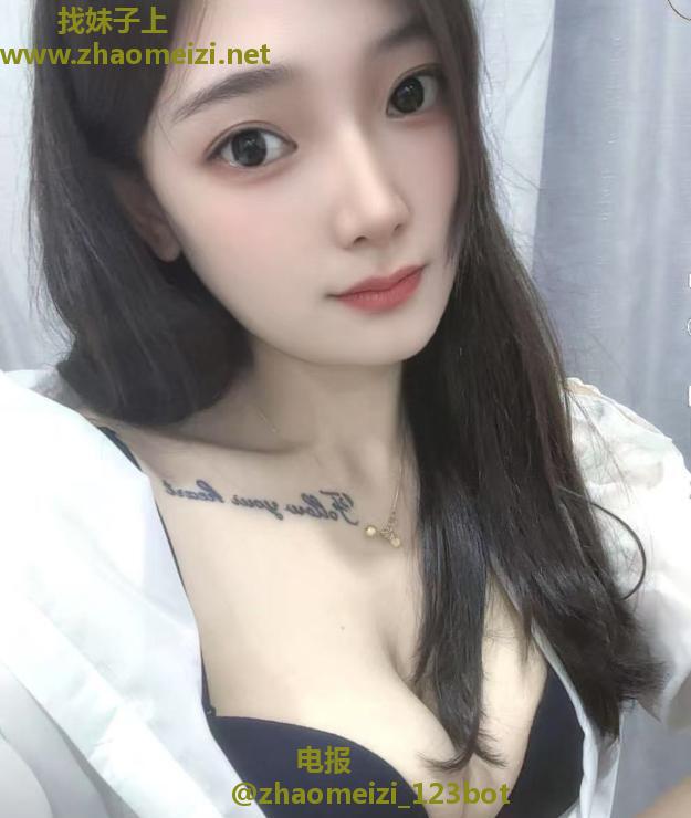 三通丹丹