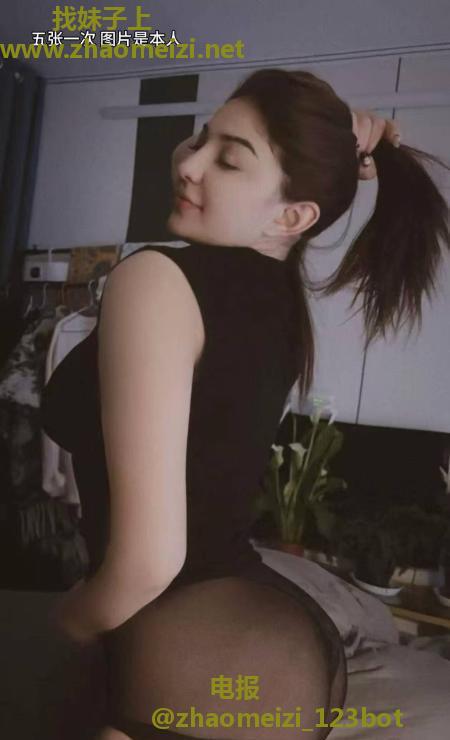 国外大美女
