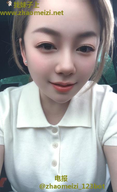 普陀大咪咪芙蓉