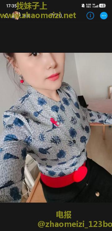 南京市集庆门熟女
