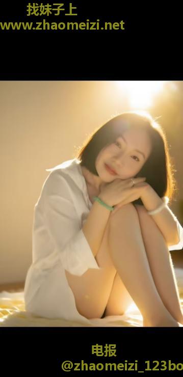 钟家村毒龙女王