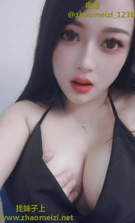 波霸菜姐姐