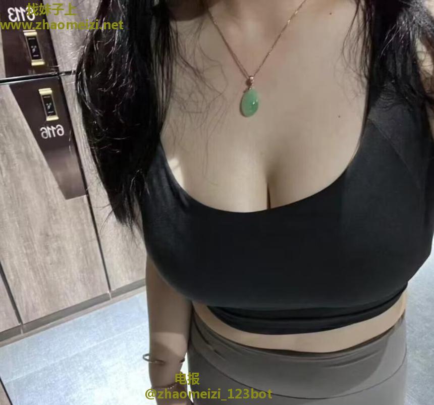 济南熟女，大奶大臀