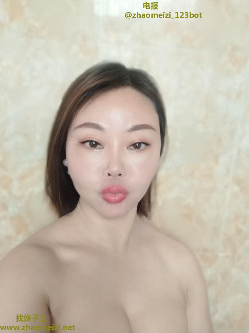 房山中小项杨老师