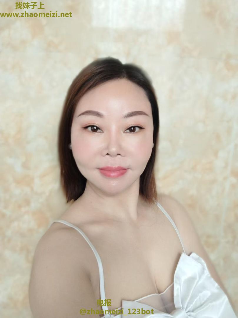 房山中小项杨老师