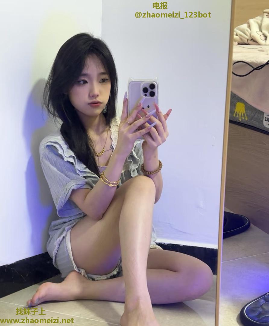 性感风骚翘臀