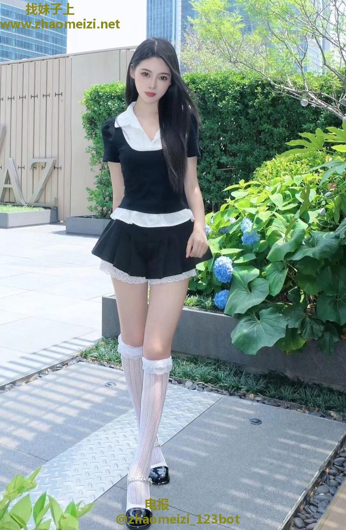 兼职乖妹很年轻
