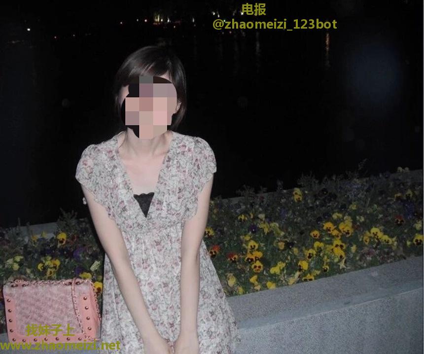 桥北大长腿服务型少妇