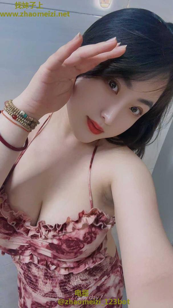 合肥热辣甜妹琳琳很水润