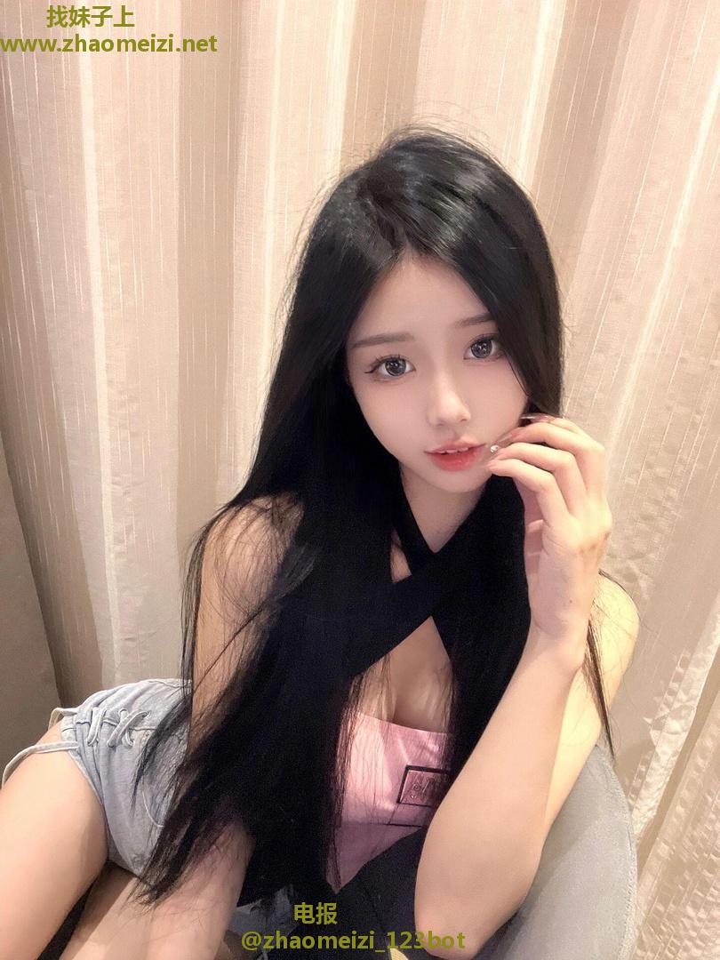 兰州妖娆妹子欢迎调教