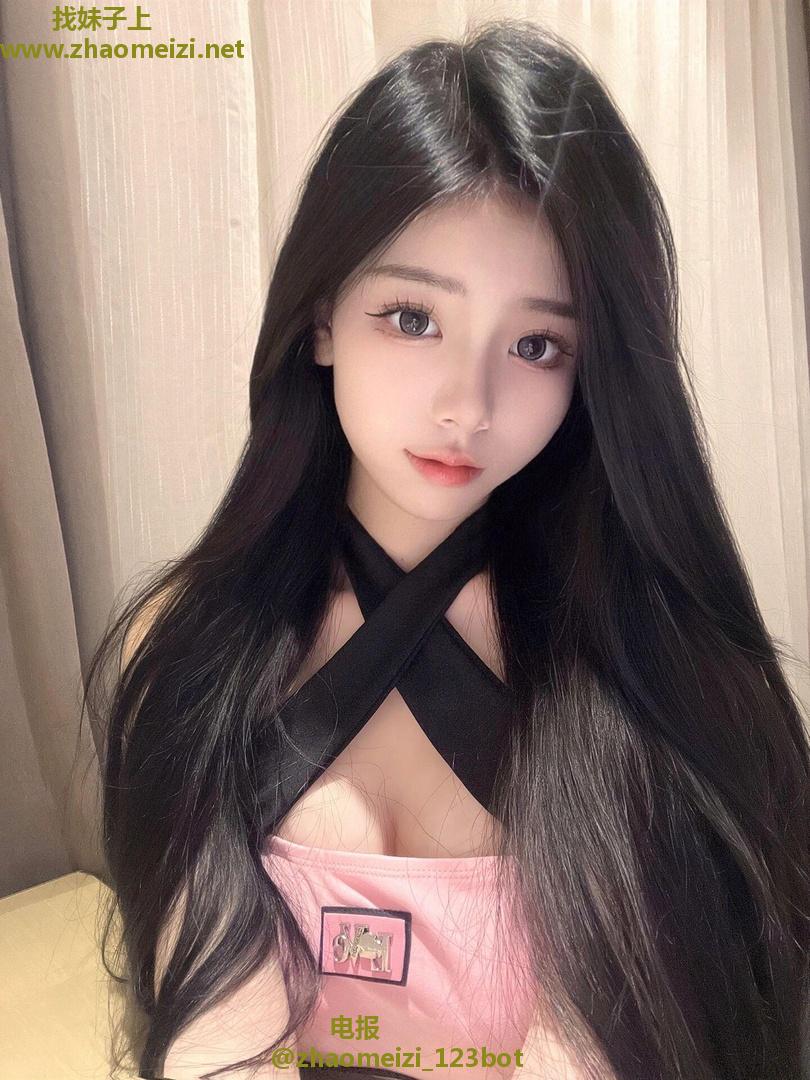 兰州妖娆妹子欢迎调教