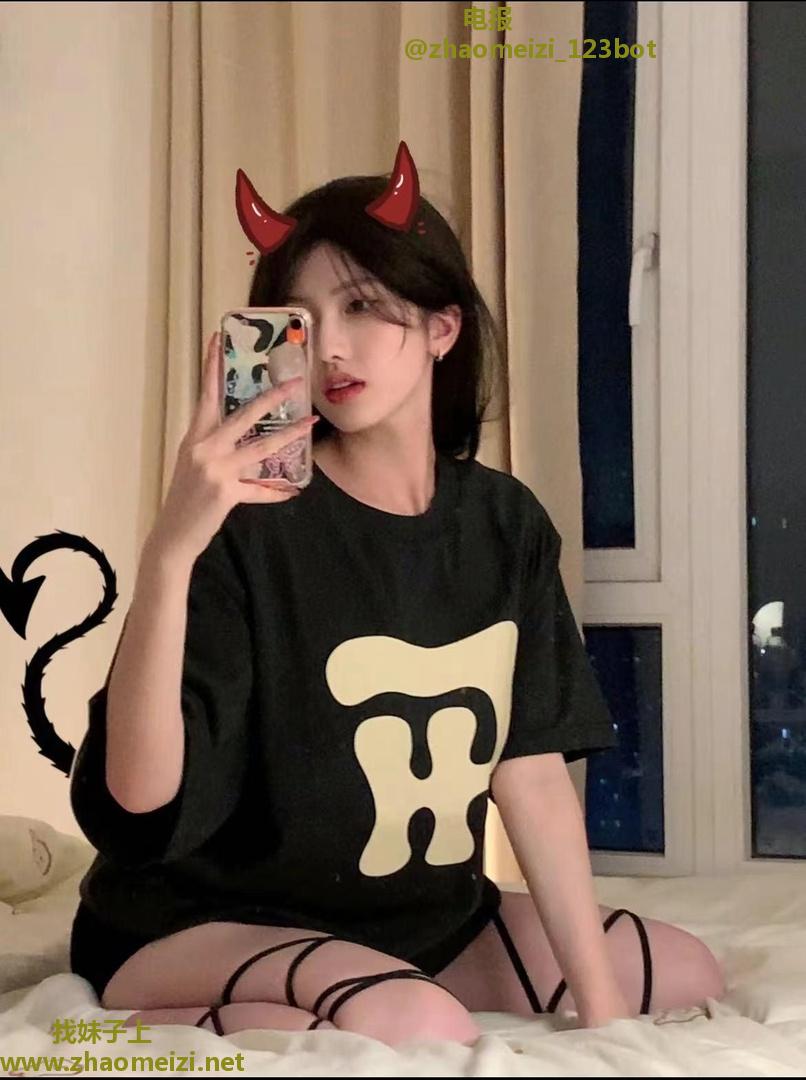 重庆辣妹子全套服务