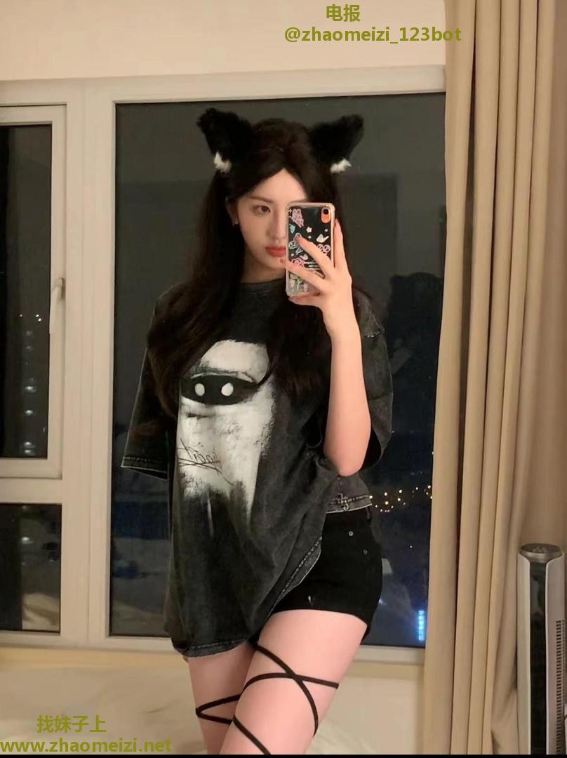 重庆辣妹子全套服务