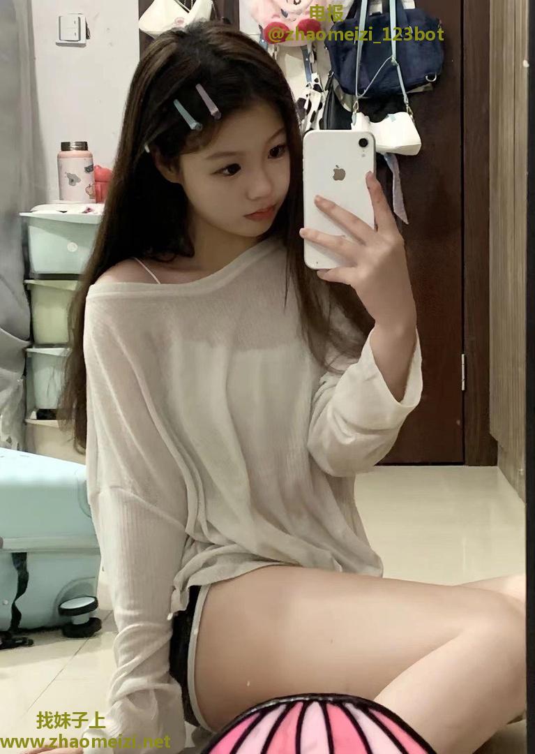珠海假期学妹兼职