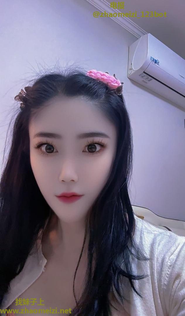 秦淮个人小姐姐