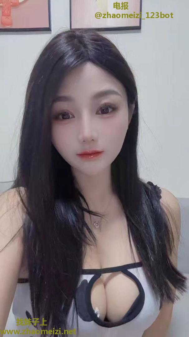 居家私人兮兮