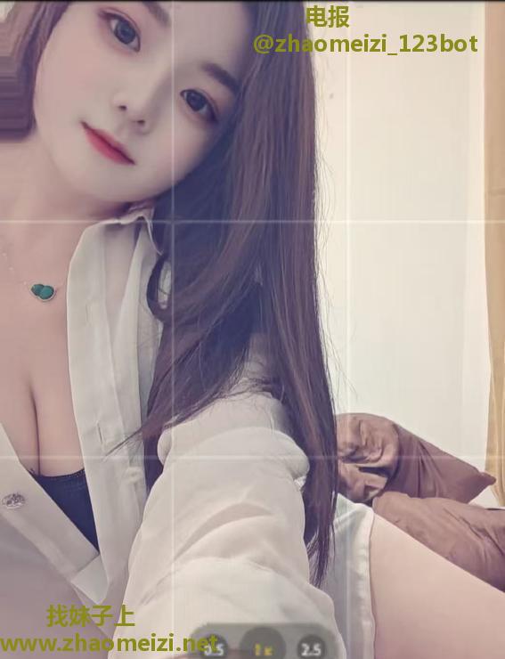 雨花白嫩小骚妇