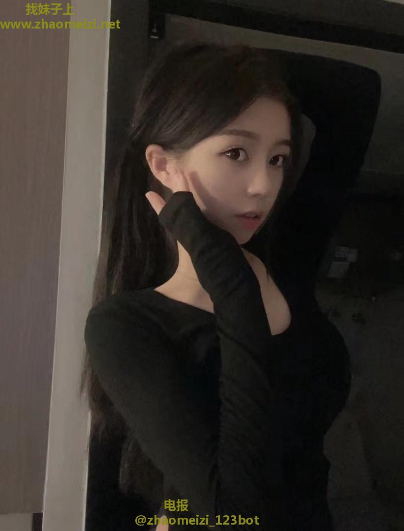 惠州暑假假期学妹兼职