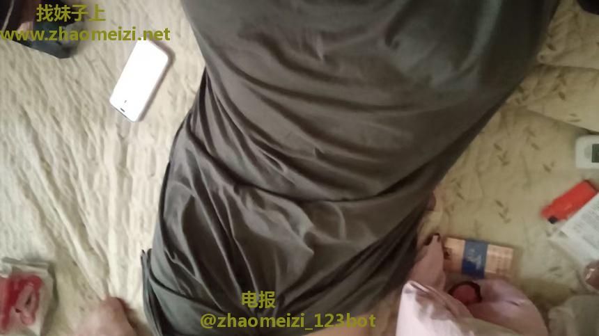 精神小妹胖非常胖
