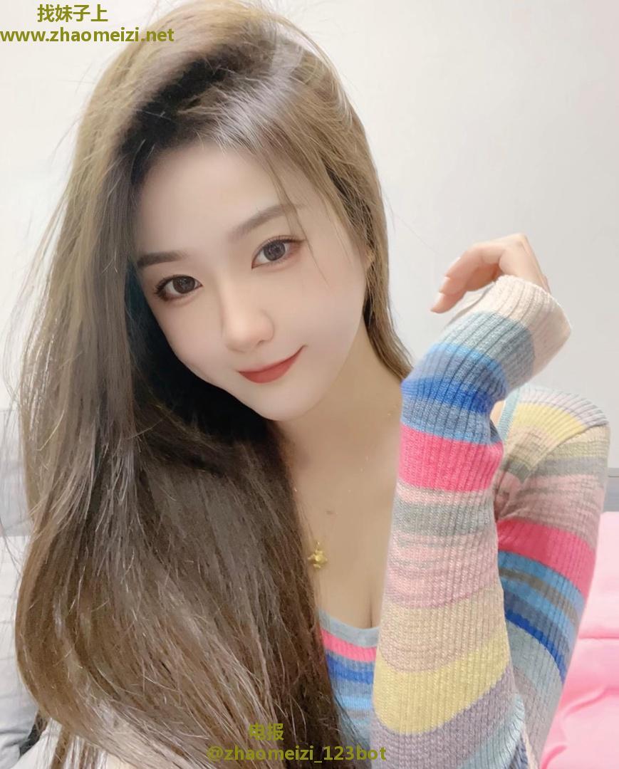 泉州丝袜妹子倩倩