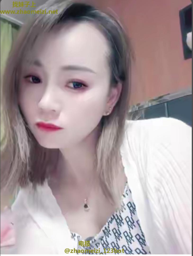 萧山快餐少妇